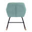 Mullinax Rocking Chair-1629228170