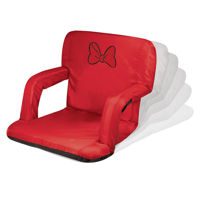 Elijah Folding Stadium Seat