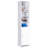 Dewalt Bathroom Cabinet-518127828