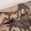 Maryvaile Percale Duvet Cover Set-1645021985