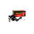 Keyed (Entry) Door Lever-59745523