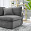 Chaise de coin Commix-1263756884