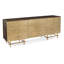 Naro Sideboard