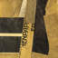 Virtu Archives by Kurt Schwitters-921623037