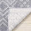 Tapis de salon Kayliana-1124845957