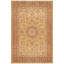 Tapis persan Cottisford-1715977475