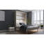 Rechell Murphy Bed-1112772496-1112772502