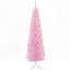 Arbre de Noël festif au crayon rose-1550147881-1550148050