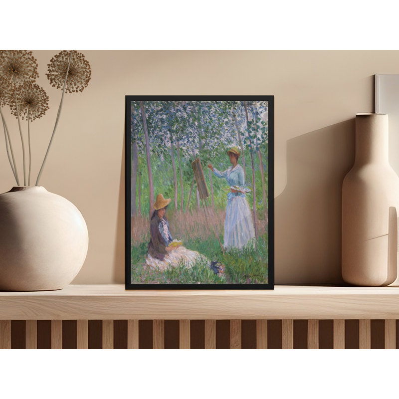 Antonia Print, 11.7x16.5