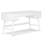 Inoke Writing Desk-935286102