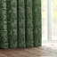 Room Darkening Curtain Pair-96882434-96882438