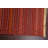Tribal Kilim   Runner Rug 2x7