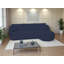 3 Seater Corner Sofa -162653921-162653855