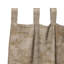 Alithia Velvet Room Darkening Curtain Pair-772712957-772712946