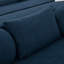 Canapé modulaire Boneless Couch