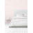 Diehlstadt Peel & Stick Tile-343857825-343866107