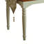 Table et chaises de style champêtre-106780927-106780929-122721500