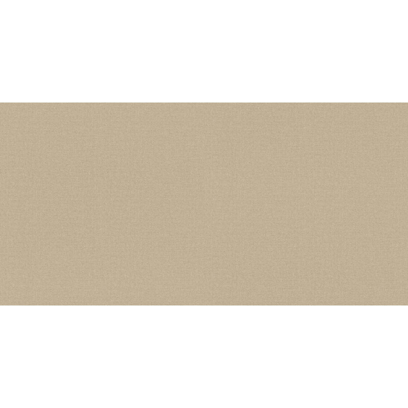 Barkeyville Hessian Effect 10.05m x 53cm Textured Matte Wallpaper Roll, Brown