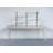 Farnham 83.75'' Console Table