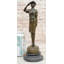 Figurines et sculptures Quanterris