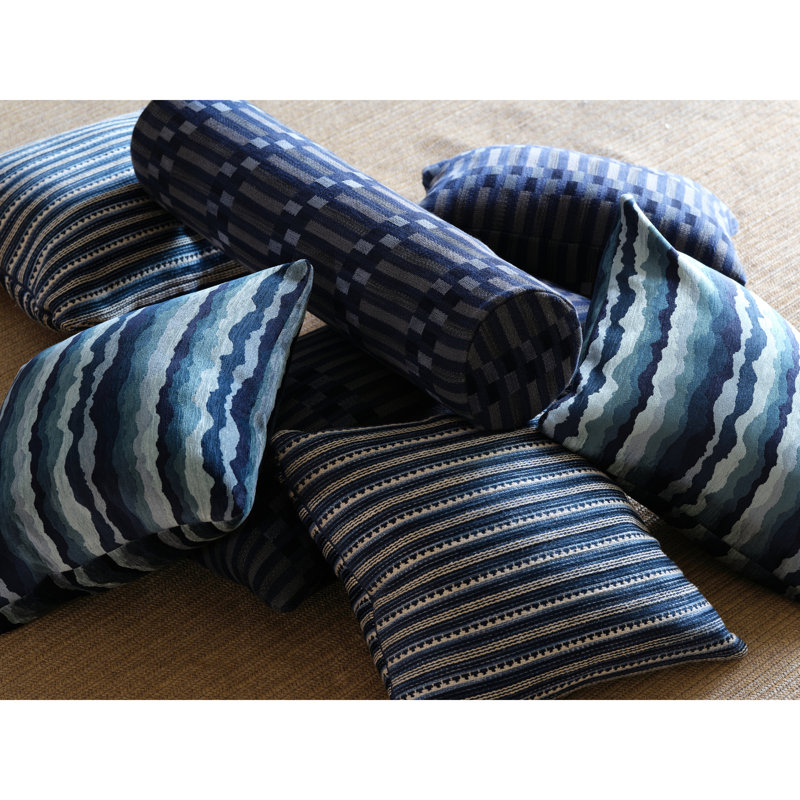 Copa Cabana, Indigo