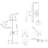 All-In-One Kit with Rough in-Valve-65703650