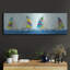 «Rainbow Spinnakers V» par Courtney Prahl-576719332