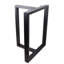 Pied de table Mansbury-1563213818