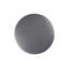 Provenance Signature Outdoor Round Side Table-83602634