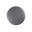 Table d'appoint en céramique Provence Signature-83602634