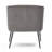 Rani Rani Accent Chair