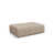 Beige is out of stock