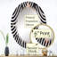 Miroir Hillenbrand-7731945