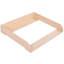 Barrigan Changing Table
