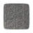 Upholstered Ottoman-852851215