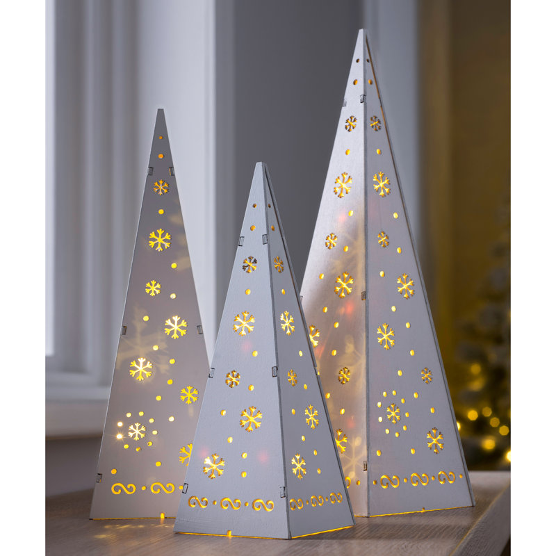 Christmas Figurines & Collectibles