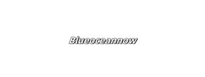 Blueoceannow Logo