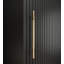 Aluesi 2 Door Manufactured Wood Wardrobe-1358086621-1358086623