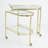 Gallery Folding Bar-57972728