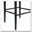 Tabouret de bar en bois-548892798-548892792