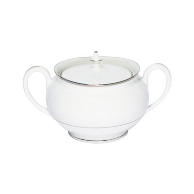 Orsay Sugar Bowl