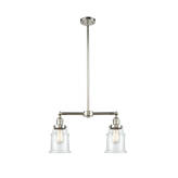 Laurel Foundry Modern Farmhouse Galaviz Armed Sconce & Reviews | Wayfair