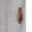 Aaryash Bathroom Cabinet-858015458