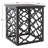 End Table-873791561