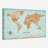 Personalized Adventures II Push Pin World Map-1939977055-1939316650
