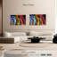 Couleurs Mehar-107863608