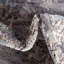 Tapis gris Hidekazu-1266214440