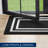 Nautica Double Line Machine Washable All Loop Tufted Rugs 1-Piece-108898330