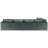 Nyrie 5-piece Modular Sectional-100929456
