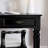 Arthav Desk-47684298